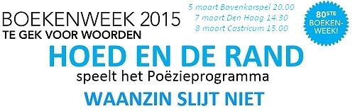 logoboekenweek2015_web (51K)